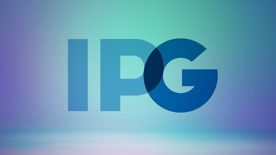 InterPublic Group